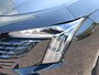 Peugeot 508 SW 1.2 130PK Allure | Navigatie | 360'camera | Parkeersensoren | Keyless | Matrix LED Koplampen | Dodehoek Detectie | Climate Control | Adaptieve Cruise Control | Stoelverwarming | 17" LMV | Apple Carplay/Android Auto |