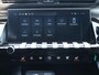 Peugeot 508 SW 1.2 130PK Allure | Navigatie | 360'camera | Parkeersensoren | Keyless | Matrix LED Koplampen | Dodehoek Detectie | Climate Control | Adaptieve Cruise Control | Stoelverwarming | 17" LMV | Apple Carplay/Android Auto |