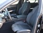 Peugeot 508 SW 1.2 130PK Allure | Navigatie | 360'camera | Parkeersensoren | Keyless | Matrix LED Koplampen | Dodehoek Detectie | Climate Control | Adaptieve Cruise Control | Stoelverwarming | 17" LMV | Apple Carplay/Android Auto |