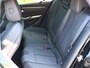 Peugeot 508 SW 1.2 130PK Allure | Navigatie | 360'camera | Parkeersensoren | Keyless | Matrix LED Koplampen | Dodehoek Detectie | Climate Control | Adaptieve Cruise Control | Stoelverwarming | 17" LMV | Apple Carplay/Android Auto |