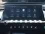 Peugeot 508 SW 1.2 130PK Allure | Navigatie | 360'camera | Parkeersensoren | Keyless | Matrix LED Koplampen | Dodehoek Detectie | Climate Control | Adaptieve Cruise Control | Stoelverwarming | 17" LMV | Apple Carplay/Android Auto |
