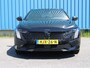 Peugeot 508 SW 1.2 130PK Allure | Navigatie | 360'camera | Parkeersensoren | Keyless | Matrix LED Koplampen | Dodehoek Detectie | Climate Control | Adaptieve Cruise Control | Stoelverwarming | 17" LMV | Apple Carplay/Android Auto |