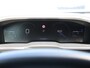 Peugeot 508 SW 1.2 130PK Allure | Navigatie | 360'camera | Parkeersensoren | Keyless | Matrix LED Koplampen | Dodehoek Detectie | Climate Control | Adaptieve Cruise Control | Stoelverwarming | 17" LMV | Apple Carplay/Android Auto |