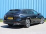 Peugeot 508 SW 1.2 130PK Allure | Navigatie | 360'camera | Parkeersensoren | Keyless | Matrix LED Koplampen | Dodehoek Detectie | Climate Control | Adaptieve Cruise Control | Stoelverwarming | 17" LMV | Apple Carplay/Android Auto |