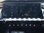 Peugeot 508 SW 1.2 130PK Allure | Navigatie | 360'camera | Parkeersensoren | Keyless | Matrix LED Koplampen | Dodehoek Detectie | Climate Control | Adaptieve Cruise Control | Stoelverwarming | 17" LMV | Apple Carplay/Android Auto |