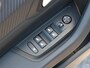 Peugeot 508 SW 1.2 130PK Allure | Navigatie | 360'camera | Parkeersensoren | Keyless | Matrix LED Koplampen | Dodehoek Detectie | Climate Control | Adaptieve Cruise Control | Stoelverwarming | 17" LMV | Apple Carplay/Android Auto |