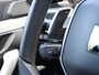 Peugeot 508 SW 1.2 130PK Allure | Navigatie | 360'camera | Parkeersensoren | Keyless | Matrix LED Koplampen | Dodehoek Detectie | Climate Control | Adaptieve Cruise Control | Stoelverwarming | 17" LMV | Apple Carplay/Android Auto |