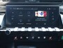 Peugeot 508 SW 1.2 130PK Allure | Navigatie | 360'camera | Parkeersensoren | Keyless | Matrix LED Koplampen | Dodehoek Detectie | Climate Control | Adaptieve Cruise Control | Stoelverwarming | 17" LMV | Apple Carplay/Android Auto |
