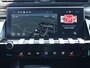 Peugeot 508 SW 1.2 130PK Allure | Navigatie | 360'camera | Parkeersensoren | Keyless | Matrix LED Koplampen | Dodehoek Detectie | Climate Control | Adaptieve Cruise Control | Stoelverwarming | 17" LMV | Apple Carplay/Android Auto |