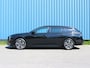 Peugeot 508 SW 1.2 130PK Allure | Navigatie | 360'camera | Parkeersensoren | Keyless | Matrix LED Koplampen | Dodehoek Detectie | Climate Control | Adaptieve Cruise Control | Stoelverwarming | 17" LMV | Apple Carplay/Android Auto |