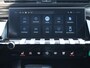 Peugeot 508 SW 1.2 130PK Allure | Navigatie | 360'camera | Parkeersensoren | Keyless | Matrix LED Koplampen | Dodehoek Detectie | Climate Control | Adaptieve Cruise Control | Stoelverwarming | 17" LMV | Apple Carplay/Android Auto |