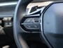 Peugeot 508 SW 1.2 130PK Allure | Navigatie | 360'camera | Parkeersensoren | Keyless | Matrix LED Koplampen | Dodehoek Detectie | Climate Control | Adaptieve Cruise Control | Stoelverwarming | 17" LMV | Apple Carplay/Android Auto |