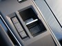 Peugeot 508 SW 1.2 130PK Allure | Navigatie | 360'camera | Parkeersensoren | Keyless | Matrix LED Koplampen | Dodehoek Detectie | Climate Control | Adaptieve Cruise Control | Stoelverwarming | 17" LMV | Apple Carplay/Android Auto |