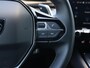 Peugeot 508 SW 1.2 130PK Allure | Navigatie | 360'camera | Parkeersensoren | Keyless | Matrix LED Koplampen | Dodehoek Detectie | Climate Control | Adaptieve Cruise Control | Stoelverwarming | 17" LMV | Apple Carplay/Android Auto |