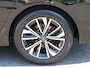 Peugeot 508 SW 1.2 130PK Allure | Navigatie | 360'camera | Parkeersensoren | Keyless | Matrix LED Koplampen | Dodehoek Detectie | Climate Control | Adaptieve Cruise Control | Stoelverwarming | 17" LMV | Apple Carplay/Android Auto |