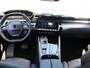 Peugeot 508 SW 1.2 130PK Allure | Navigatie | 360'camera | Parkeersensoren | Keyless | Matrix LED Koplampen | Dodehoek Detectie | Climate Control | Adaptieve Cruise Control | Stoelverwarming | 17" LMV | Apple Carplay/Android Auto |