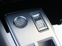 Peugeot 508 SW 1.2 130PK Allure | Navigatie | 360'camera | Parkeersensoren | Keyless | Matrix LED Koplampen | Dodehoek Detectie | Climate Control | Adaptieve Cruise Control | Stoelverwarming | 17" LMV | Apple Carplay/Android Auto |