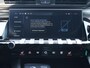 Peugeot 508 SW 1.2 130PK Allure | Navigatie | 360'camera | Parkeersensoren | Keyless | Matrix LED Koplampen | Dodehoek Detectie | Climate Control | Adaptieve Cruise Control | Stoelverwarming | 17" LMV | Apple Carplay/Android Auto |