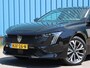 Peugeot 508 SW 1.2 130PK Allure | Navigatie | 360'camera | Parkeersensoren | Keyless | Matrix LED Koplampen | Dodehoek Detectie | Climate Control | Adaptieve Cruise Control | Stoelverwarming | 17" LMV | Apple Carplay/Android Auto |