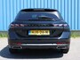 Peugeot 508 SW 1.2 130PK Allure | Navigatie | 360'camera | Parkeersensoren | Keyless | Matrix LED Koplampen | Dodehoek Detectie | Climate Control | Adaptieve Cruise Control | Stoelverwarming | 17" LMV | Apple Carplay/Android Auto |