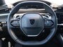 Peugeot 508 SW 1.2 130PK Allure | Navigatie | 360'camera | Parkeersensoren | Keyless | Matrix LED Koplampen | Dodehoek Detectie | Climate Control | Adaptieve Cruise Control | Stoelverwarming | 17" LMV | Apple Carplay/Android Auto |