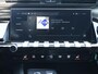 Peugeot 508 SW 1.2 130PK Allure | Navigatie | 360'camera | Parkeersensoren | Keyless | Matrix LED Koplampen | Dodehoek Detectie | Climate Control | Adaptieve Cruise Control | Stoelverwarming | 17" LMV | Apple Carplay/Android Auto |