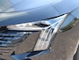 Peugeot 508 SW 1.2 130PK Allure | Navigatie | 360'camera | Parkeersensoren | Keyless | Matrix LED Koplampen | Dodehoek Detectie | Climate Control | Adaptieve Cruise Control | Stoelverwarming | 17" LMV | Apple Carplay/Android Auto |