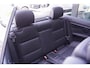 BMW 3-Serie Cabrio 320i Clima Leder Stoelverwarming Cruisecontrol Afneembare trekhaak