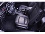 BMW 3-Serie Cabrio 320i Clima Leder Stoelverwarming Cruisecontrol Afneembare trekhaak