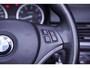 BMW 3-Serie Cabrio 320i Clima Leder Stoelverwarming Cruisecontrol Afneembare trekhaak