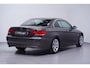 BMW 3-Serie Cabrio 320i Clima Leder Stoelverwarming Cruisecontrol Afneembare trekhaak