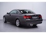 BMW 3-Serie Cabrio 320i Clima Leder Stoelverwarming Cruisecontrol Afneembare trekhaak