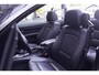 BMW 3-Serie Cabrio 320i Clima Leder Stoelverwarming Cruisecontrol Afneembare trekhaak