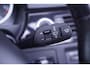 BMW 3-Serie Cabrio 320i Clima Leder Stoelverwarming Cruisecontrol Afneembare trekhaak
