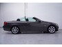 BMW 3-Serie Cabrio 320i Clima Leder Stoelverwarming Cruisecontrol Afneembare trekhaak