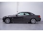 BMW 3-Serie Cabrio 320i Clima Leder Stoelverwarming Cruisecontrol Afneembare trekhaak