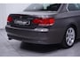 BMW 3-Serie Cabrio 320i Clima Leder Stoelverwarming Cruisecontrol Afneembare trekhaak