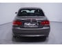 BMW 3-Serie Cabrio 320i Clima Leder Stoelverwarming Cruisecontrol Afneembare trekhaak