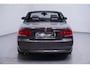 BMW 3-Serie Cabrio 320i Clima Leder Stoelverwarming Cruisecontrol Afneembare trekhaak