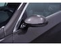 BMW 3-Serie Cabrio 320i Clima Leder Stoelverwarming Cruisecontrol Afneembare trekhaak