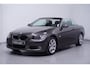 BMW 3-Serie Cabrio 320i Clima Leder Stoelverwarming Cruisecontrol Afneembare trekhaak