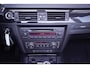 BMW 3-Serie Cabrio 320i Clima Leder Stoelverwarming Cruisecontrol Afneembare trekhaak