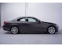 BMW 3-Serie Cabrio 320i Clima Leder Stoelverwarming Cruisecontrol Afneembare trekhaak