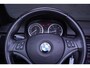 BMW 3-Serie Cabrio 320i Clima Leder Stoelverwarming Cruisecontrol Afneembare trekhaak