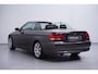 BMW 3-Serie Cabrio 320i Clima Leder Stoelverwarming Cruisecontrol Afneembare trekhaak