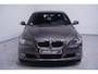 BMW 3-Serie Cabrio 320i Clima Leder Stoelverwarming Cruisecontrol Afneembare trekhaak