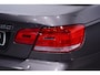 BMW 3-Serie Cabrio 320i Clima Leder Stoelverwarming Cruisecontrol Afneembare trekhaak