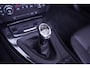 BMW 3-Serie Cabrio 320i Clima Leder Stoelverwarming Cruisecontrol Afneembare trekhaak