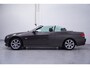 BMW 3-Serie Cabrio 320i Clima Leder Stoelverwarming Cruisecontrol Afneembare trekhaak
