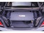 BMW 3-Serie Cabrio 320i Clima Leder Stoelverwarming Cruisecontrol Afneembare trekhaak